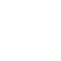 Zack Alichar Real Estate Group